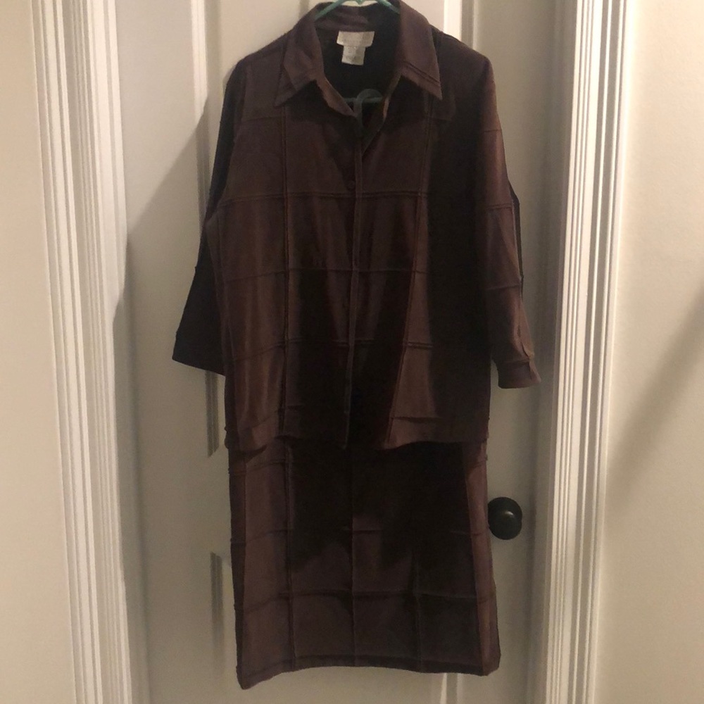 Silk Club Collection